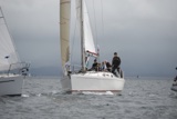 sunrise gbr 4754 whyw18 thr gjmc 8841w